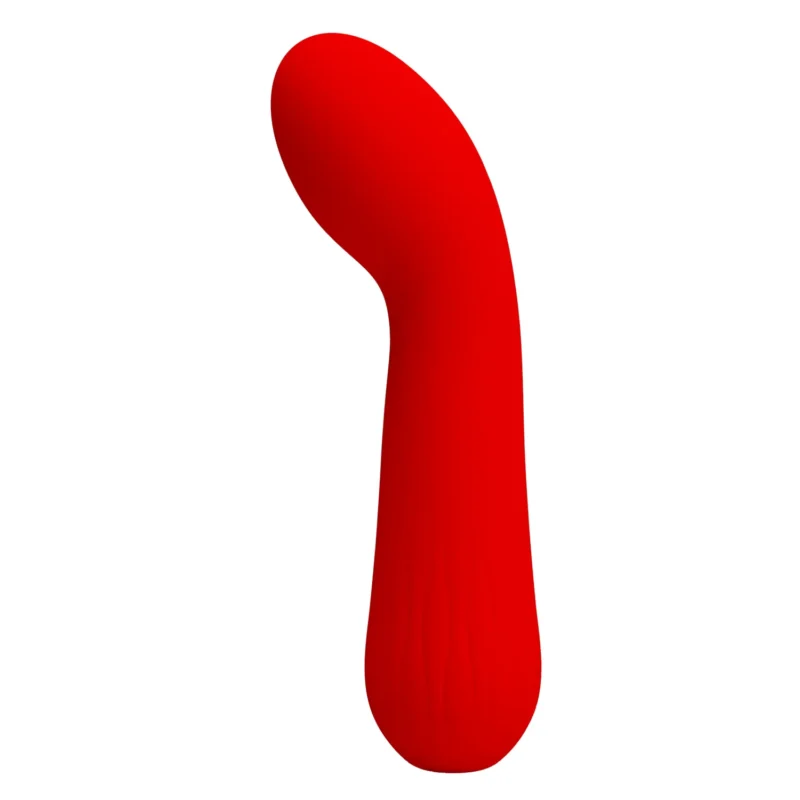 Personal G-spot Vibrator