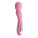 Powerful Wand Massager