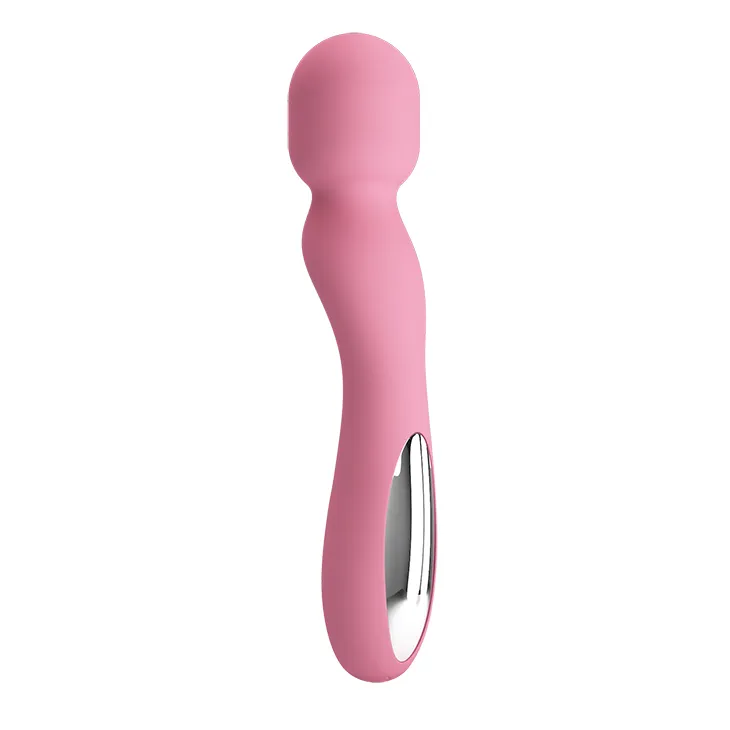 Powerful Wand Massager