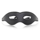 Premium BDSM Eye Mask