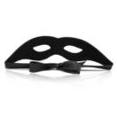 Premium BDSM Eye Mask