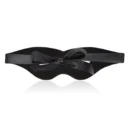 Premium BDSM Eye Mask