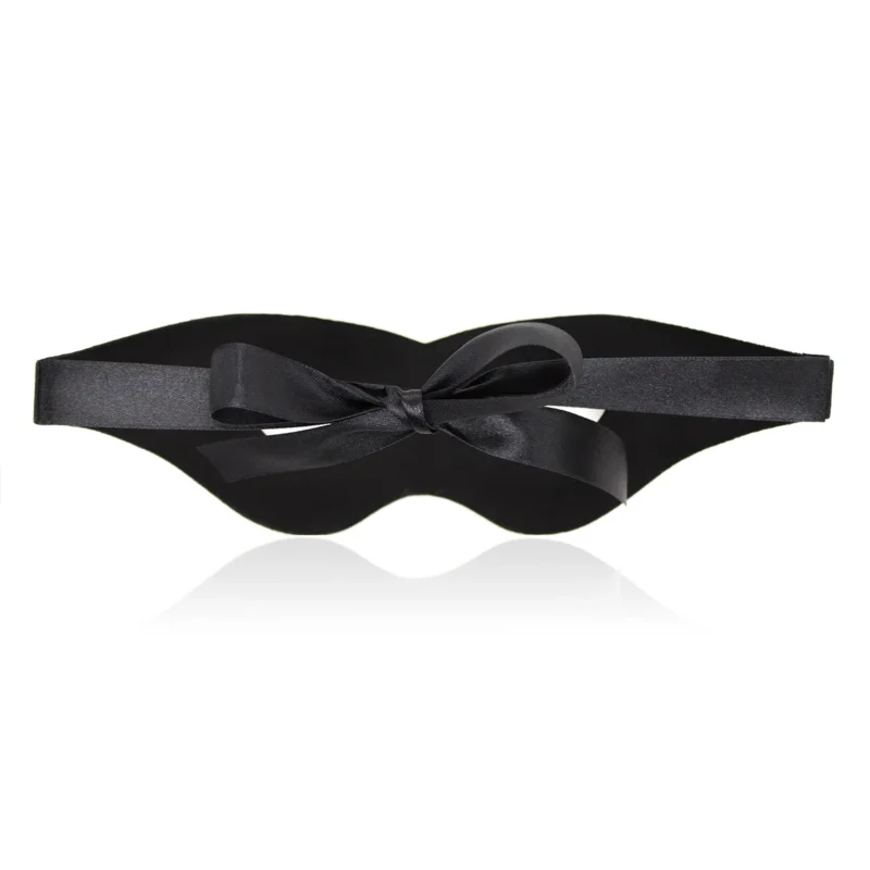 Premium BDSM Eye Mask - Image 3