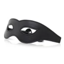 Premium BDSM Eye Mask