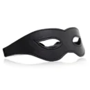 Premium BDSM Eye Mask