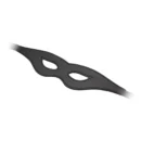 Premium BDSM Eye Mask