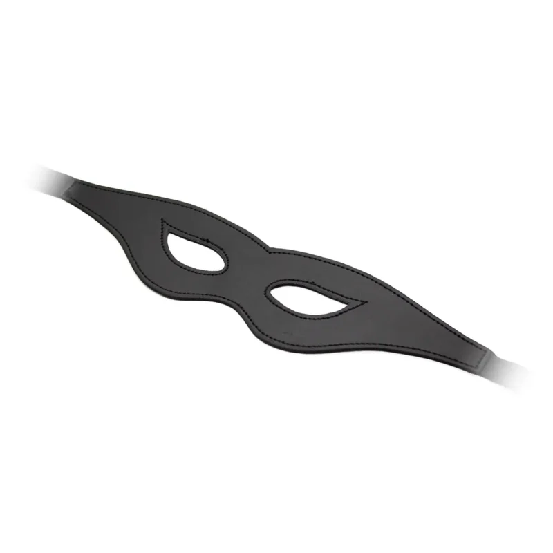 Premium BDSM Eye Mask - Image 6