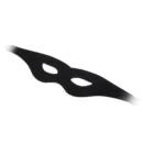 Premium BDSM Eye Mask