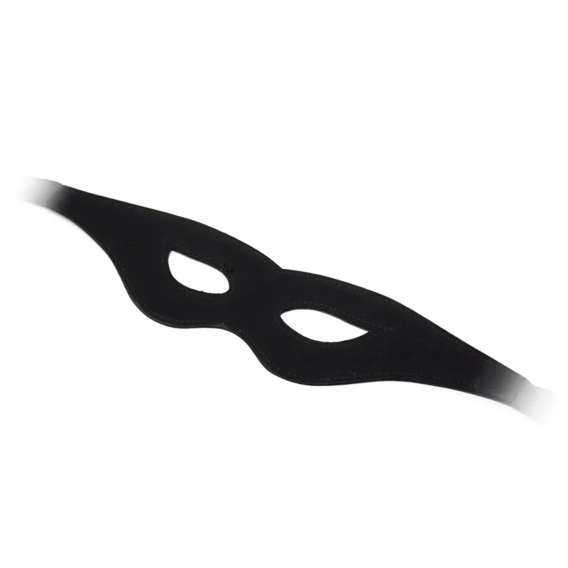 Premium BDSM Eye Mask - Image 7