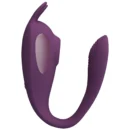 Premium Cordless G-spot Vibrator
