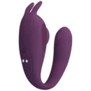 Premium Cordless G-spot Vibrator