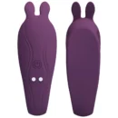 Premium Cordless G-spot Vibrator