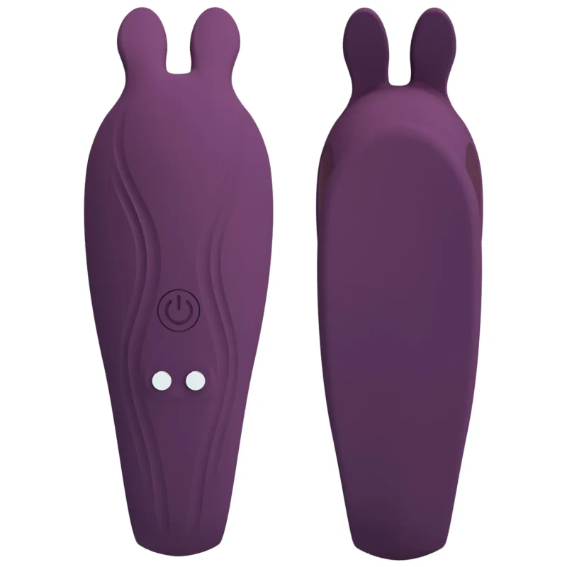 Premium Cordless G-spot Vibrator - Image 4