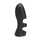 Rechargeable Finger Vibrator