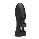 Rechargeable Finger Vibrator