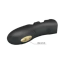 Rechargeable Finger Vibrator