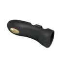 Rechargeable Finger Vibrator
