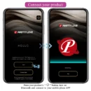Remote Control G-spot Vibrator