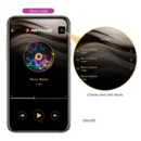 Remote Control G-spot Vibrator