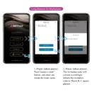 Remote Control G-spot Vibrator