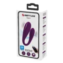Remote Control G-spot Vibrator
