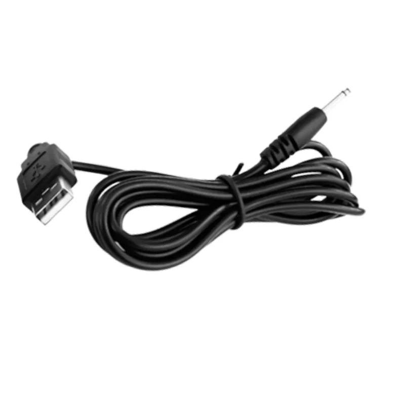 Remote Control G-spot Vibrator - Image 8