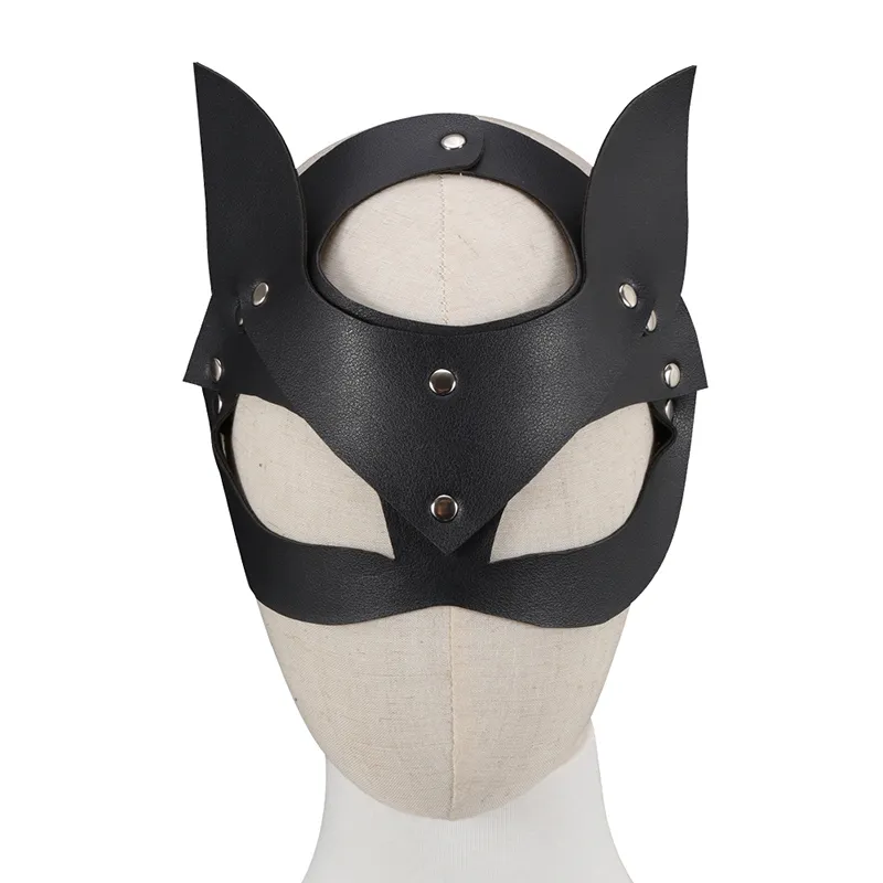 Sexy Eye Mask