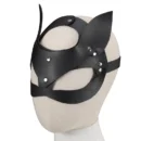 Sexy Eye Mask