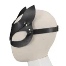Sexy Eye Mask