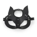 Sexy Eye Mask