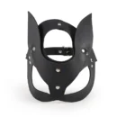Sexy Eye Mask