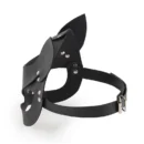 Sexy Eye Mask