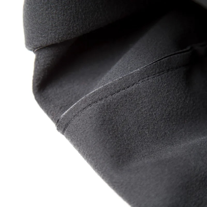 Shadow-Lock Bondage Hood - Image 7