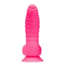 Silicone Dildo