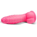 Silicone Dildo