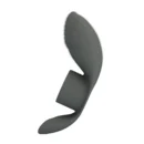 Silicone Vibrating Cock Ring