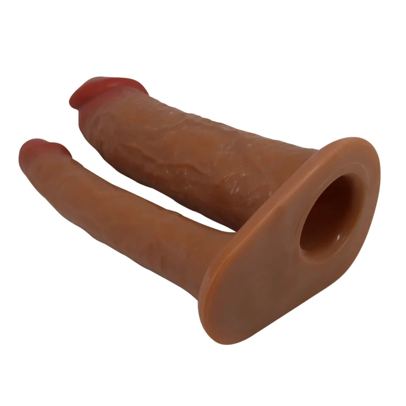 Strapon Double Dildo - Image 3