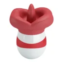 Tongue Licking Sex Toy