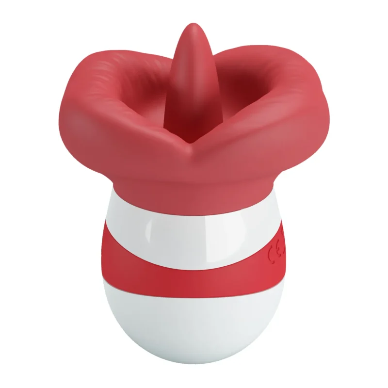 Tongue Licking Sex Toy - Image 4