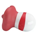 Tongue Licking Sex Toy
