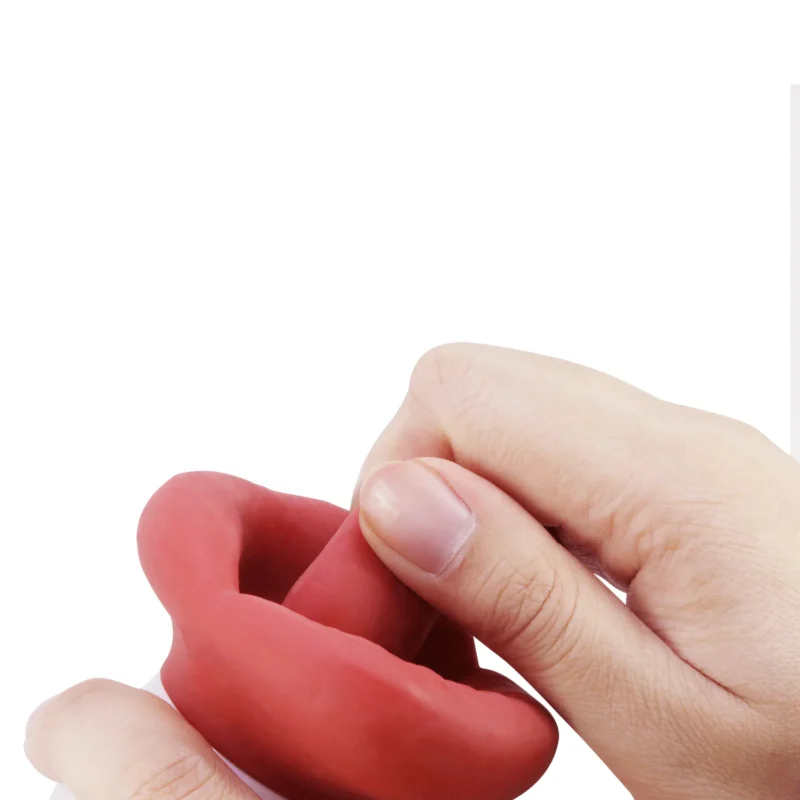 Tongue Licking Sex Toy - Image 7