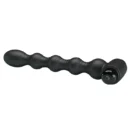 Vibrating Bullet Anal Toy