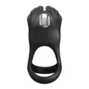 Vibrating Cock Ring