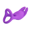 Vibrating Cock Ring