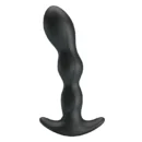 WaveMotion Prostate Plug