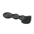 WaveMotion Prostate Plug
