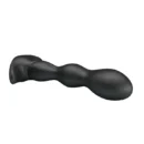 WaveMotion Prostate Plug