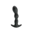 WaveMotion Prostate Plug