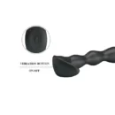 WaveMotion Prostate Plug