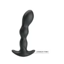 WaveMotion Prostate Plug